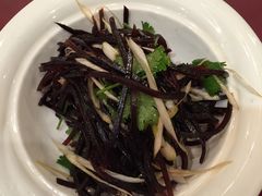 -三义和酒楼(广渠门店)