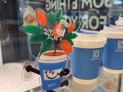 -Something For(鹏润达店)