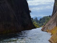 -飞天山旅游区