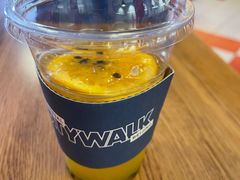 -城市大道红炉披萨烘焙坊