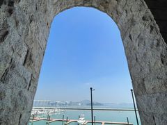 -22ºN BISTRO西餐&酒馆