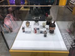 -泡泡玛特POPMART(天环购物中心店)