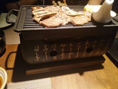 -山葵家·创意料理(万象汇店)