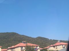 -从前慢海鲜面馆