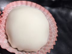 -小城粥道·海胆鲜虾粥(解放广场店)