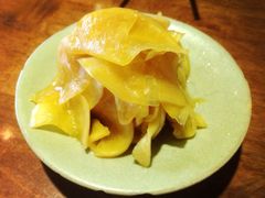 黑鸡小馆-黑鸡小馆(金源店)