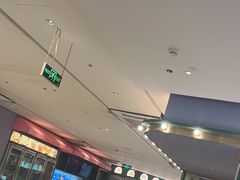 -椰小鸡·琼州糟粕醋·火锅(美兰缤纷城店)