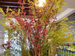 -Osteria Garden 生蚝花园餐厅(原进贤路店)