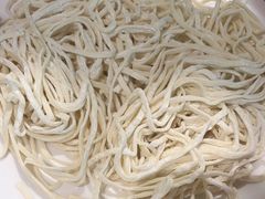 -彤德莱火锅(果园路店)