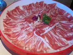 -思阁炭香火锅(学伟鑫城总店)