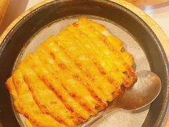 -0776食堂·京城创意菜(七里庄店)