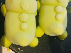 -海底捞火锅(长宁路龙之梦店)