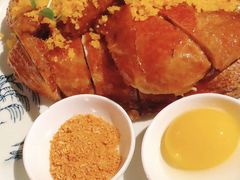 -蟹榭·本帮江浙菜·蟹宴(五角场合生汇商场店)