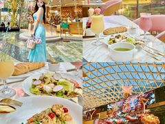 -视博茶点(美狮美高梅店)