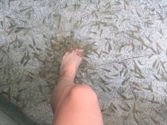 -碧水湾温泉