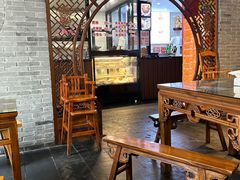 -御陕坊(交大店)