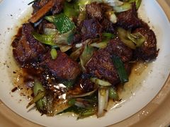 -民俗村柴火灶·景德江西菜(中国陶瓷博物馆店)