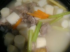 -松雅轩(大源店)