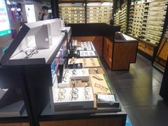 -LOHO眼镜(世纪汇广场店)