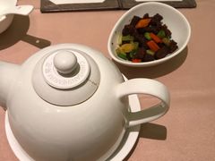 -陶陶居海鲜酒家(新马路店)