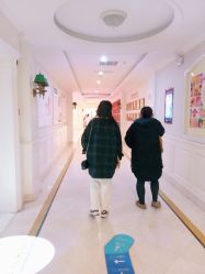 -安琪儿妇产医院·医养月子中心