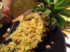 iphone_upload_pic-山色柴火烤披萨·原切牛扒