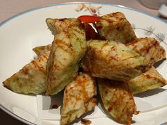 -小炳胜(卓悦中心店)