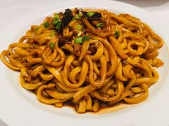 -北京厨房(SKP店)