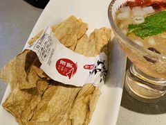 -渡娘火锅(大兴大悦春风里店)