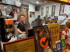 -锦泓老字号猪脏粉(东联大厦店)