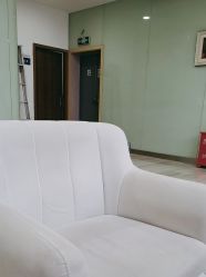 -重庆联合丽格美容医院