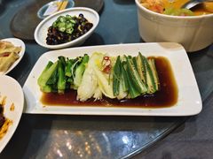 -丰收日(五角场店)
