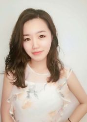 -P.STYLE派斯造型