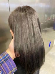 -斑斓色彩沙龙