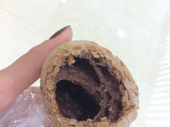 -Olé精品超市(重庆观音桥店)