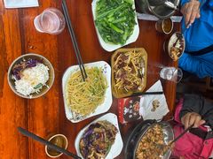 -苗湘食府(十年店)