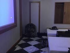 -家富足道·SPA·影院式(解放碑碑中心店)
