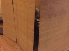 -牛玄庵日式寿喜烧·料理店(新源里店)