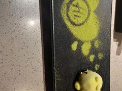 -海底捞火锅(华南摩尔店)