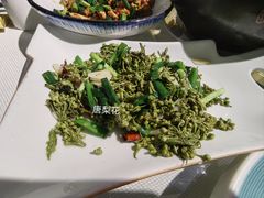 -福照楼汽锅鸡·云南特色菜(护国路店)