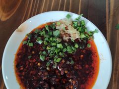 -渝都天星老街豆花