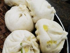 -胡家包子·清真(大众巷店)