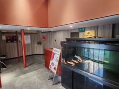 -登瀛楼(鼓楼店)