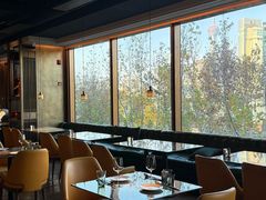 -新荣记(BFC外滩金融中心店)