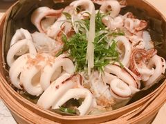 -穹六人间 people 6(岳阳路店)