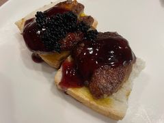 -大渔之观(安贞店)