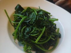 -吴记鲜定味