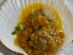 -真剑日本料理·铁板烧(贵州路店)