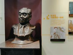 -上海邮政博物馆