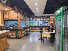 -恩来顺(上海道店)